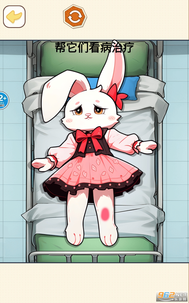 �������ѹ�����ͼ2