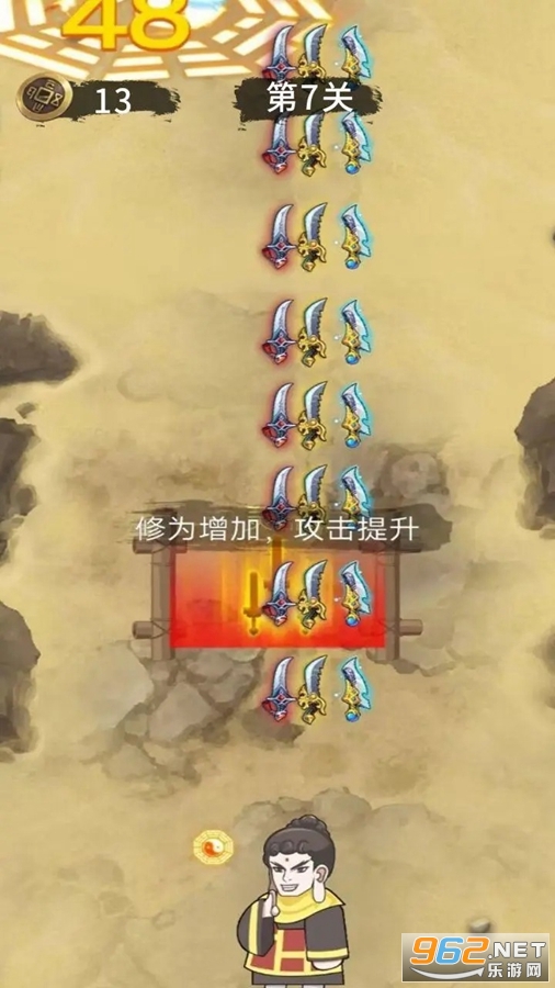 �����尡�尲׿��ٷ���v1.0��ͼ0