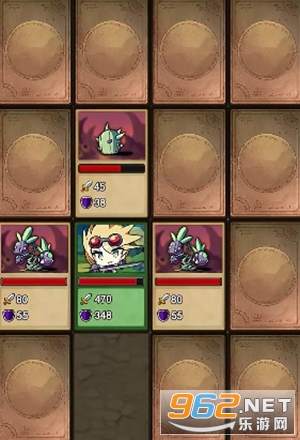 �����³ǰ�׿��v1.1��ͼ3