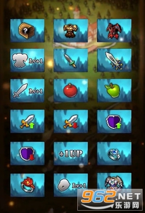 �����³ǰ�׿��v1.1��ͼ0