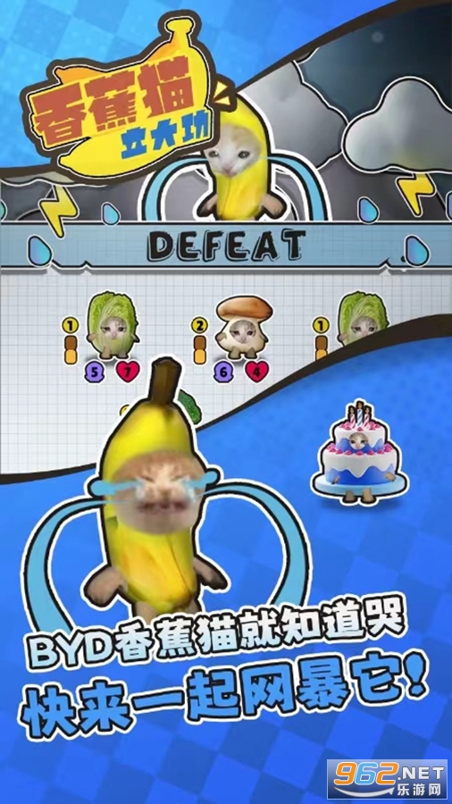 �㽶è���󹦽�ͼ0