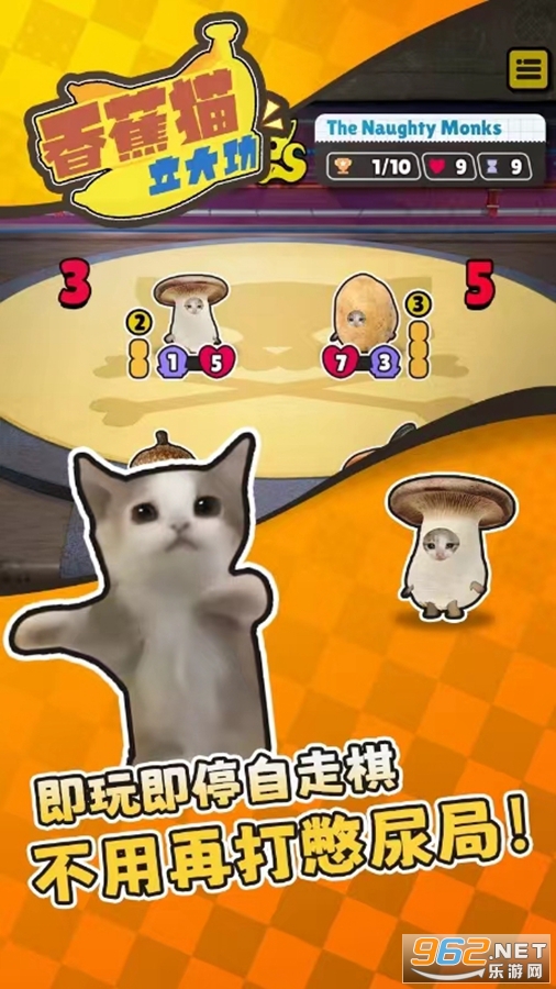 �㽶è���󹦽�ͼ1