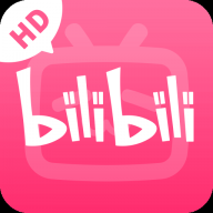 ��������HDlspatch���°�