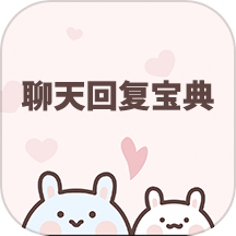 ����ظ�����app