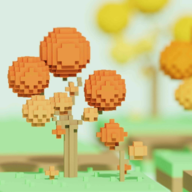 Roll Forest��Ϸ