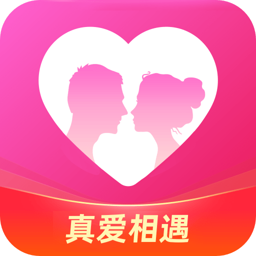 �氮����app