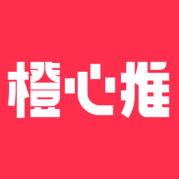 ������app