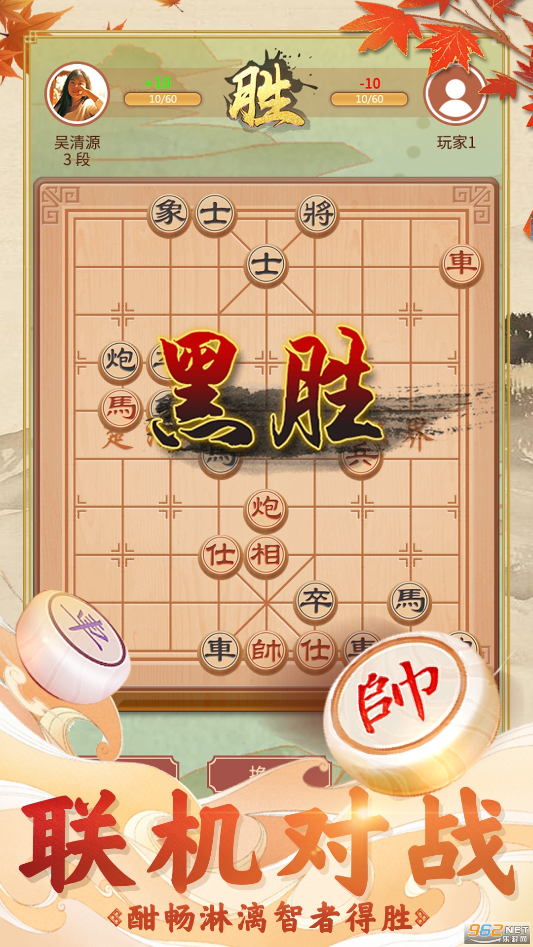 ���徭��������ͼ1