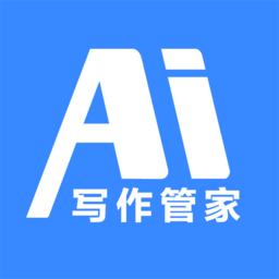 AIд���ܼ�app