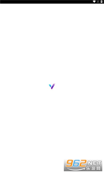 VolkVlog app���°� v1.3.0��ͼ0