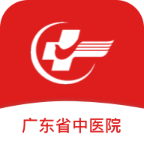 ���ѧԷapp�ٷ���