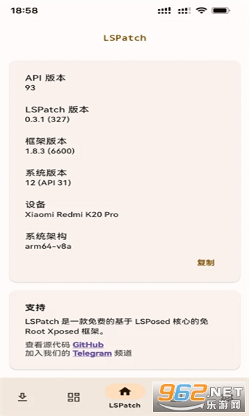 LSPatch��ͼ2