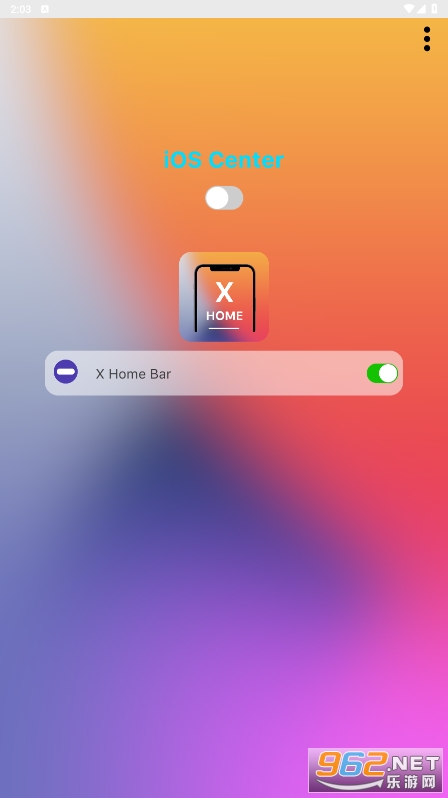 x home bar���İ��ͼ0