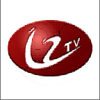 ��������app