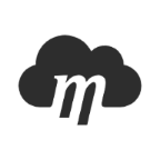 ľ������app