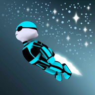 ̫�����ռ���Ϸ