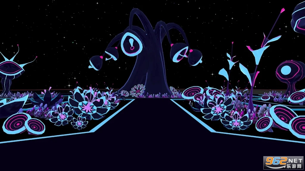 ̫�����ռ���Ϸ��ͼ1
