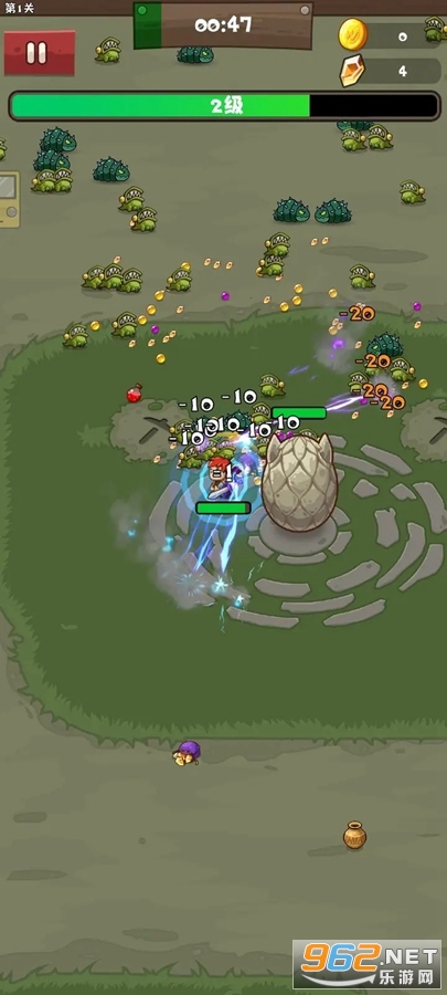 ���罣������˼�ƽ������v0.7.24��ͼ2