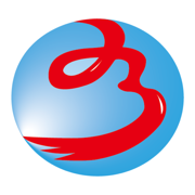 ����ˮ��app