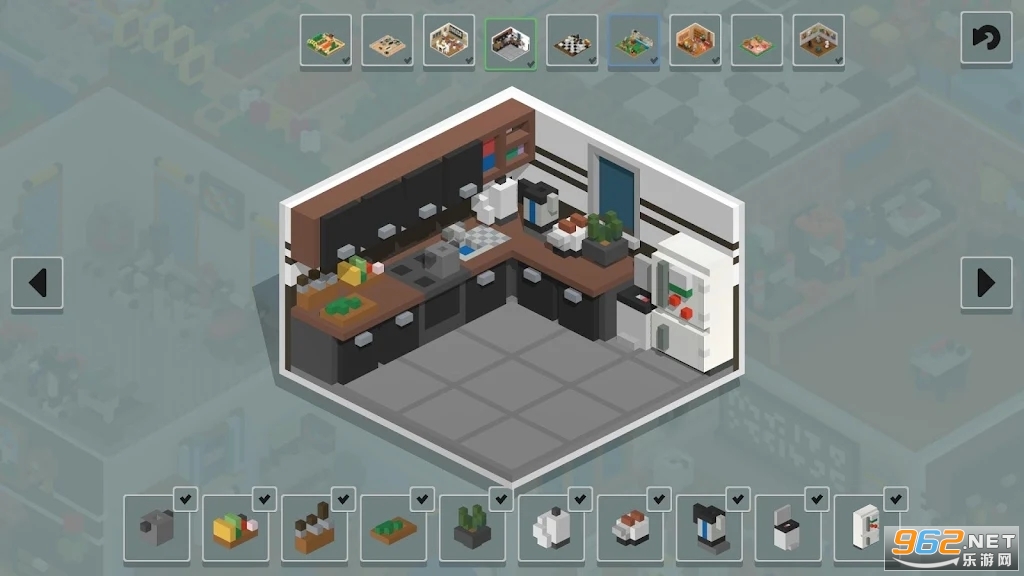 ������֯Voxelgram��׿���ֻ����ͼ6