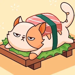 ��˾è��Ϸ