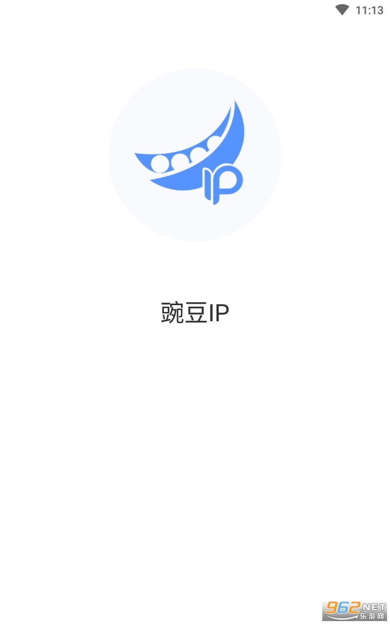 �㶹ip app���°� v3.5.5��ͼ0