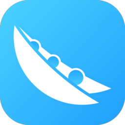 �㶹ip app