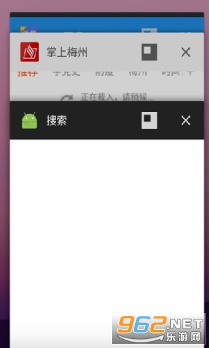 С����������v9.8.0.1��ͼ1
