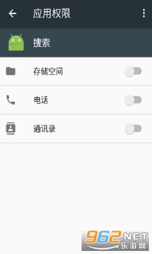 С����������v9.8.0.1��ͼ2