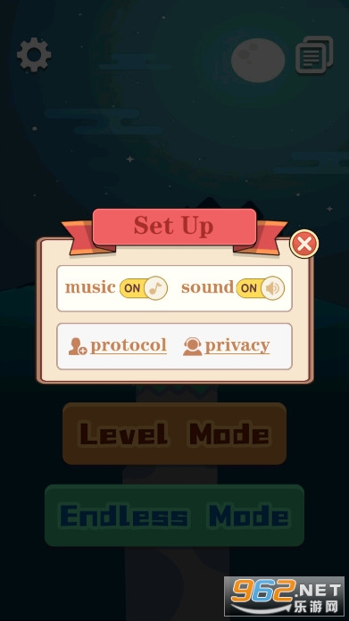 ������һ��������ͼ3