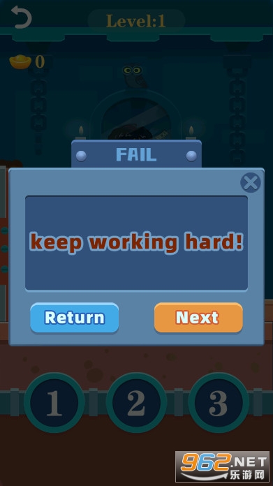 ������һ��������ͼ1