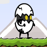 ������ð��Eggys Big Adventure