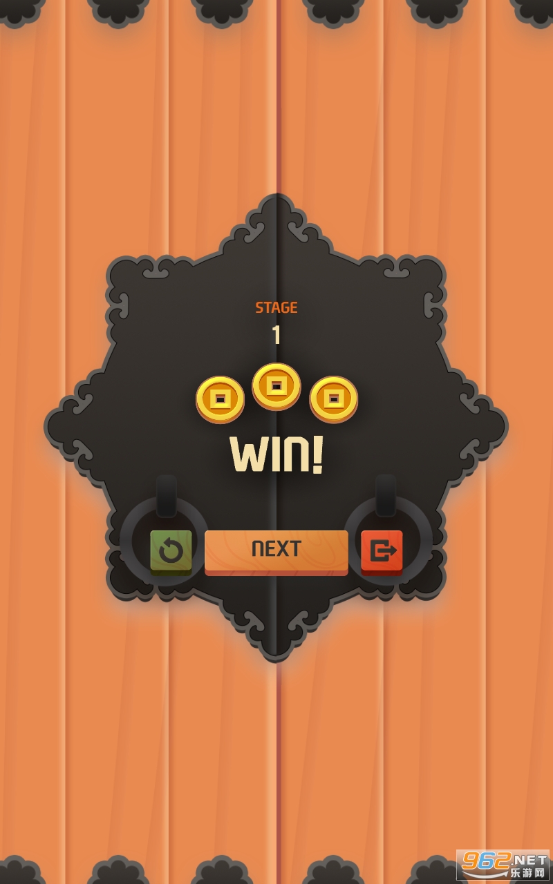 �ʼҼ��Ա�����������°� v11��ͼ1