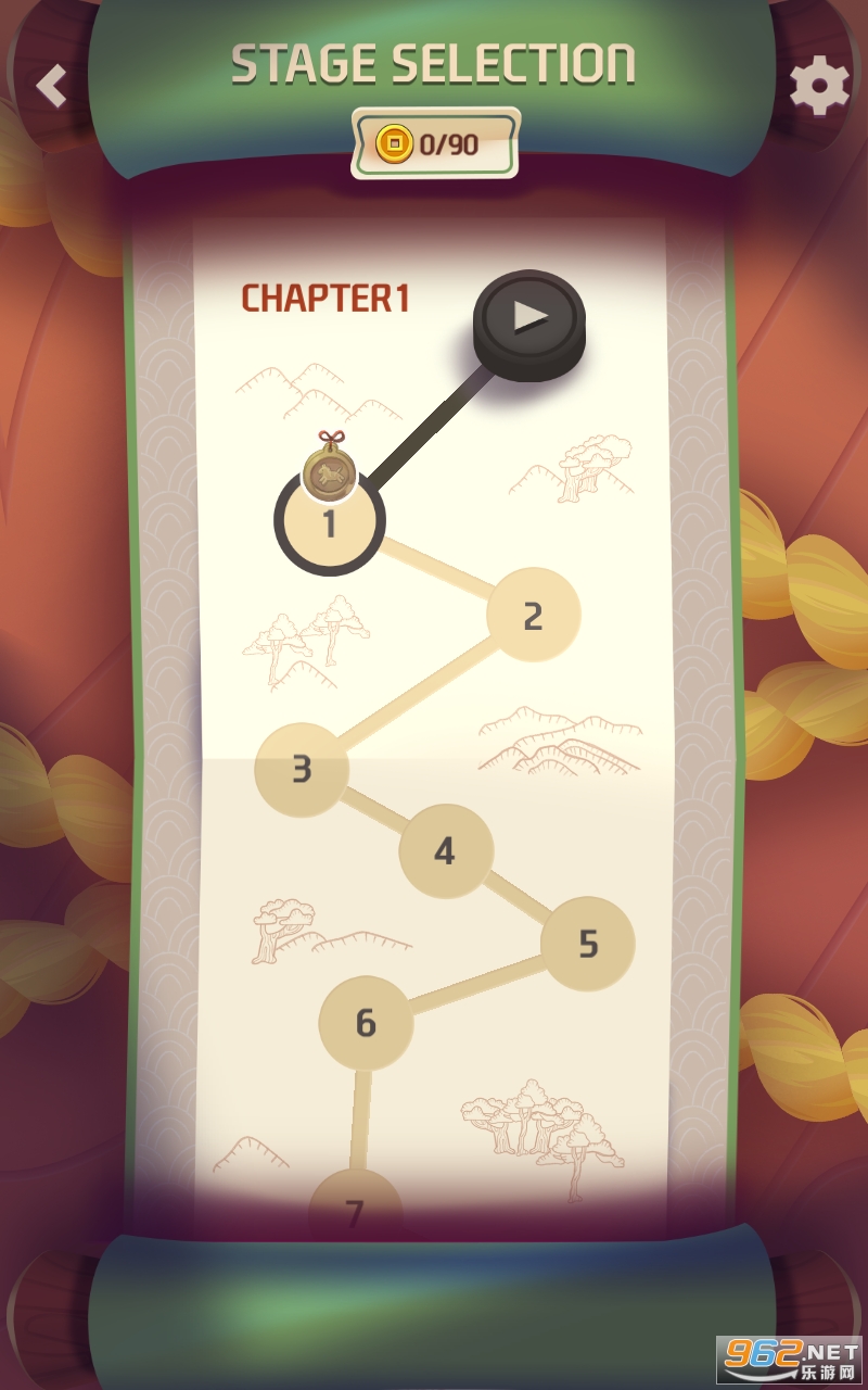 �ʼҼ��Ա�����������°� v11��ͼ3