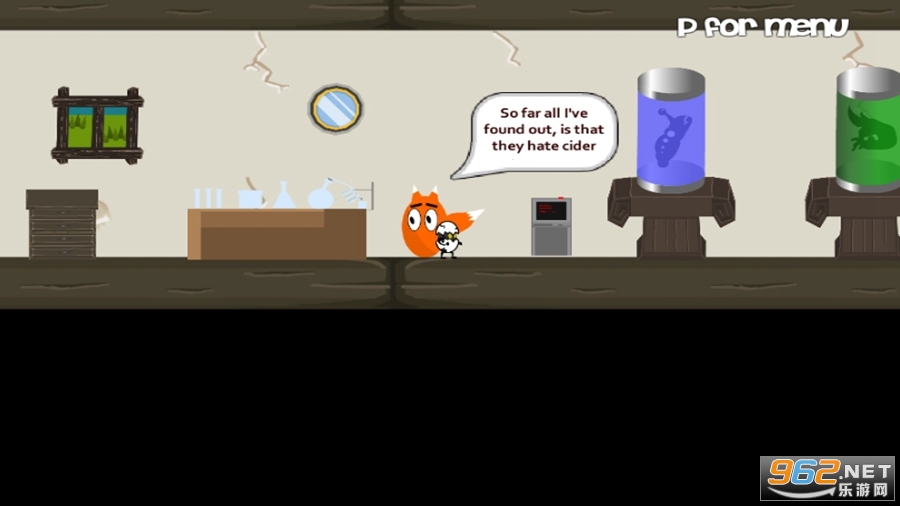 ������ð��Eggys Big Adventure��ͼ4