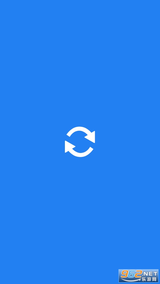 ����ת������Ѱ� v1.1��ͼ4