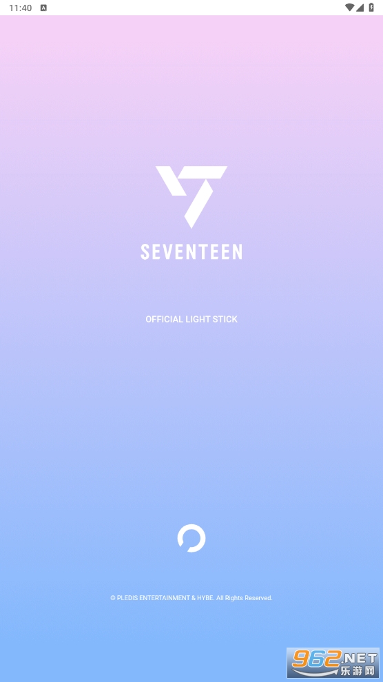 SVT VER3�ٷ����ͼ4