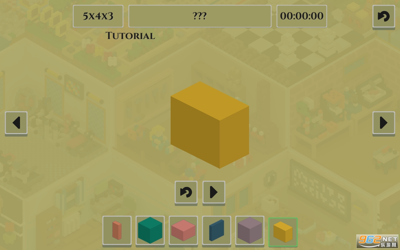 3D����ͼ�������ͼ0