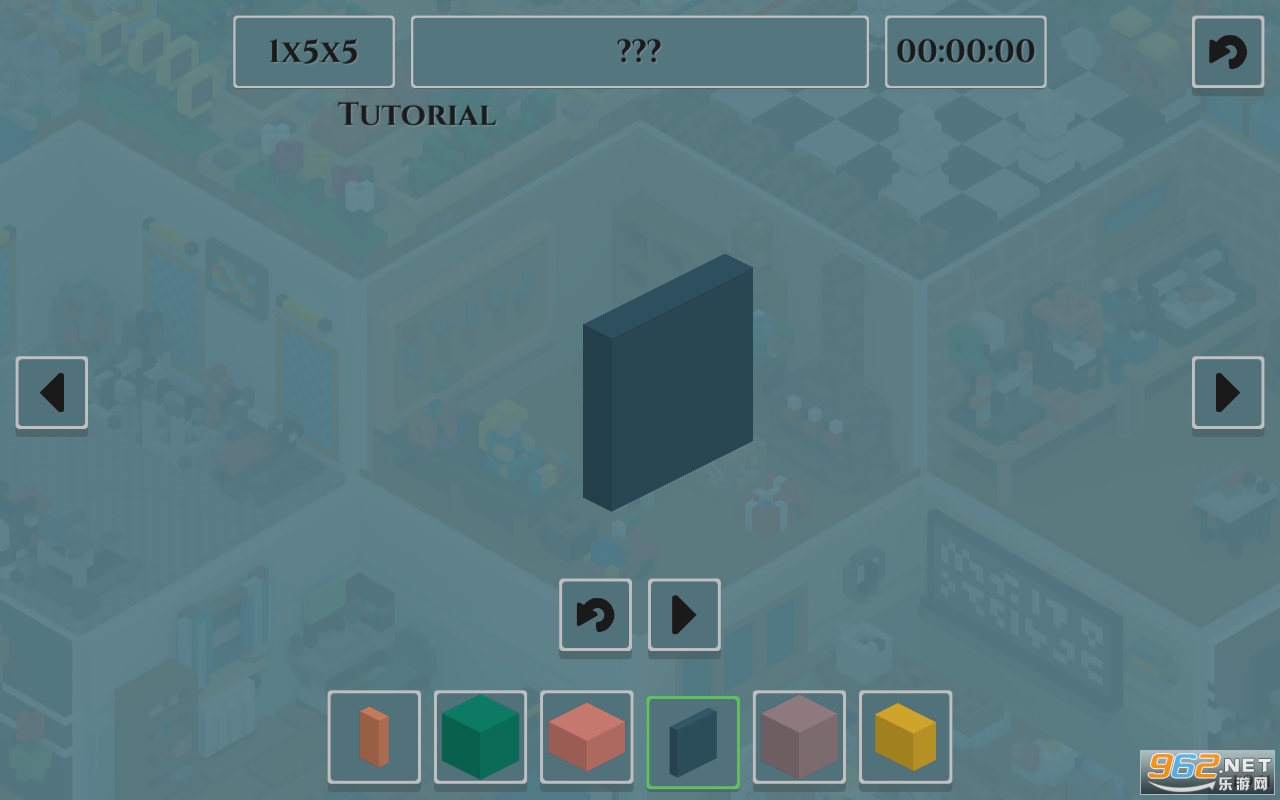 3D����ͼ�������ͼ1