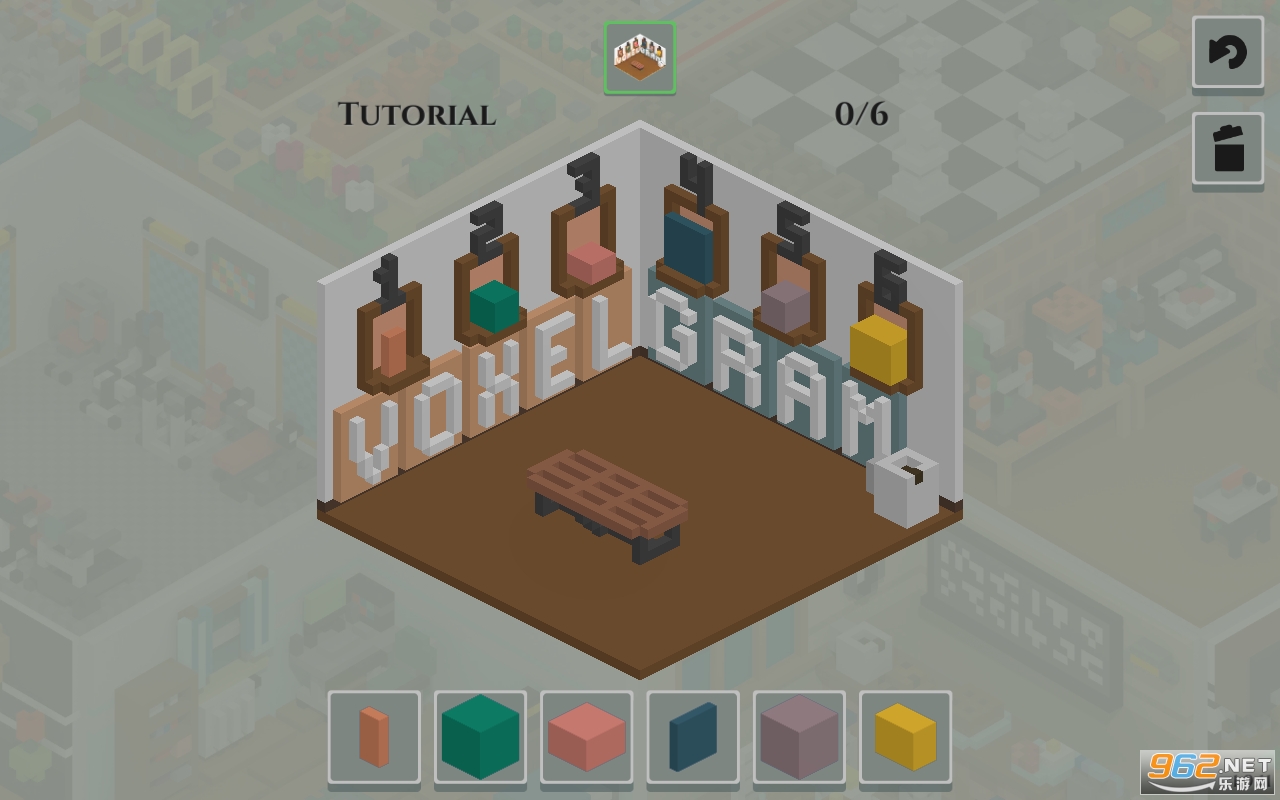 3D����ͼ�������ͼ3