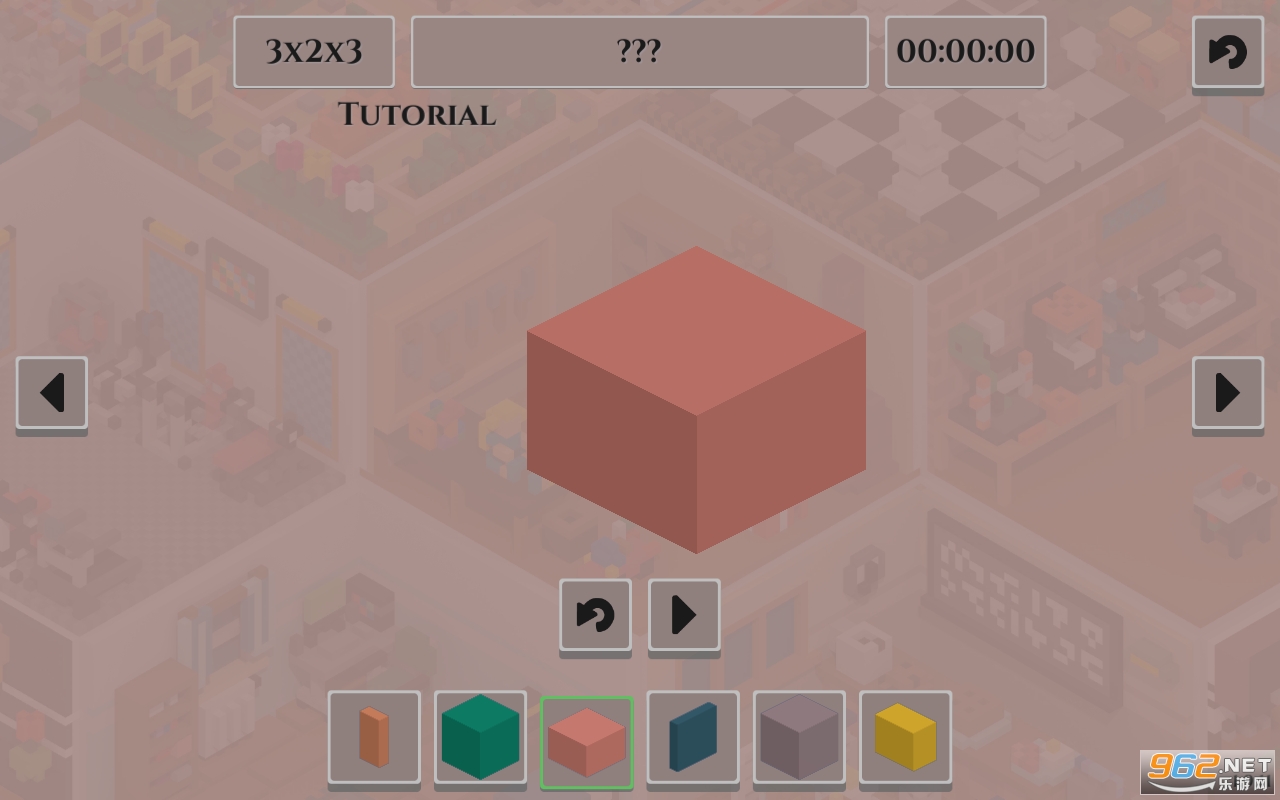 3D����ͼ�������ͼ2