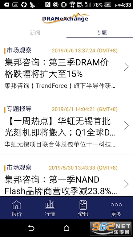 ȫ��뵼��۲�����v1.4.6��ͼ0