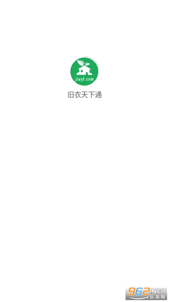 ��������ͨ��ͼ6