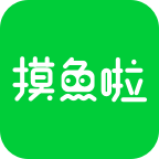 ������app