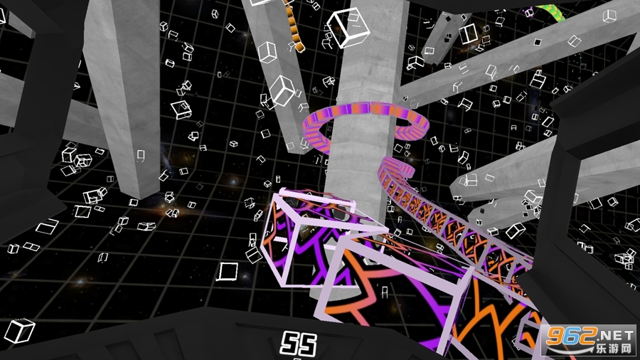 ̰����3D�汾��ͼ3