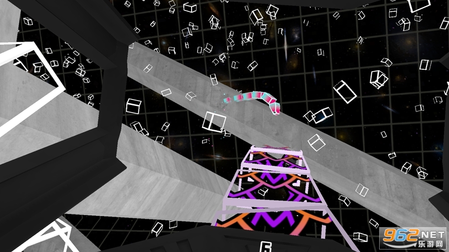 ̰����3D�汾��ͼ2