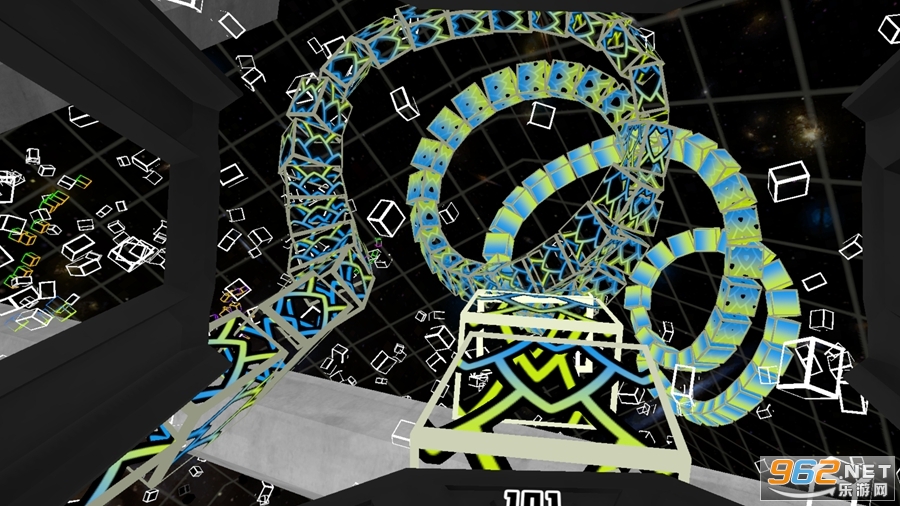 ̰����3D�汾��ͼ1