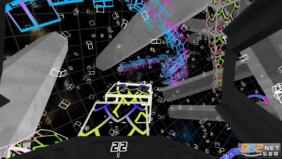 ̰����3D�汾��ͼ5