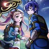 Sword of Elpisia����Ƥ����֮����Ϸ