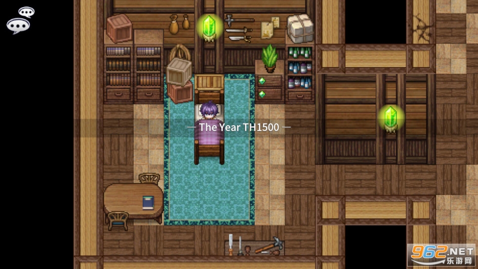 Sword of Elpisia����Ƥ����֮����Ϸ������v1.1.7g��ͼ2
